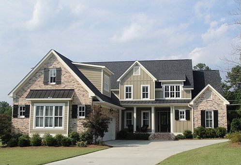 1st image of 308 River Retreat Ct