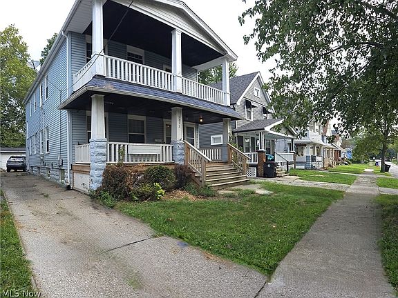 2nd image of 1812 Treadway Ave