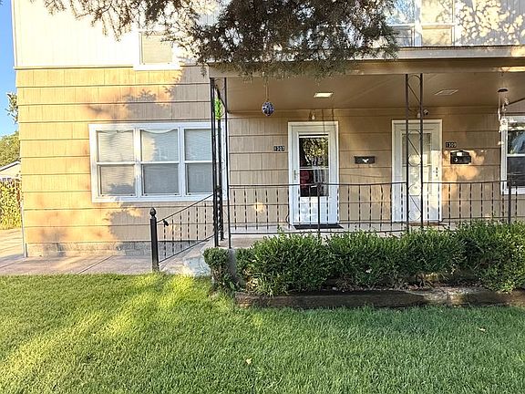 4th image of 1307 Perkins Ave