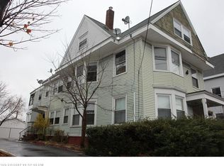 52 Wood St, Lewiston, ME 04240