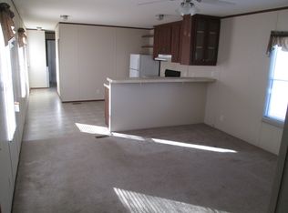 1139 Lincoln Ave LOT 49, Holland, MI 49423