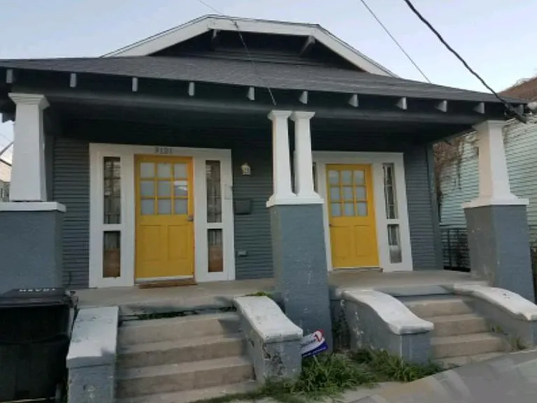 3121 Urquhart St — Photo 1
