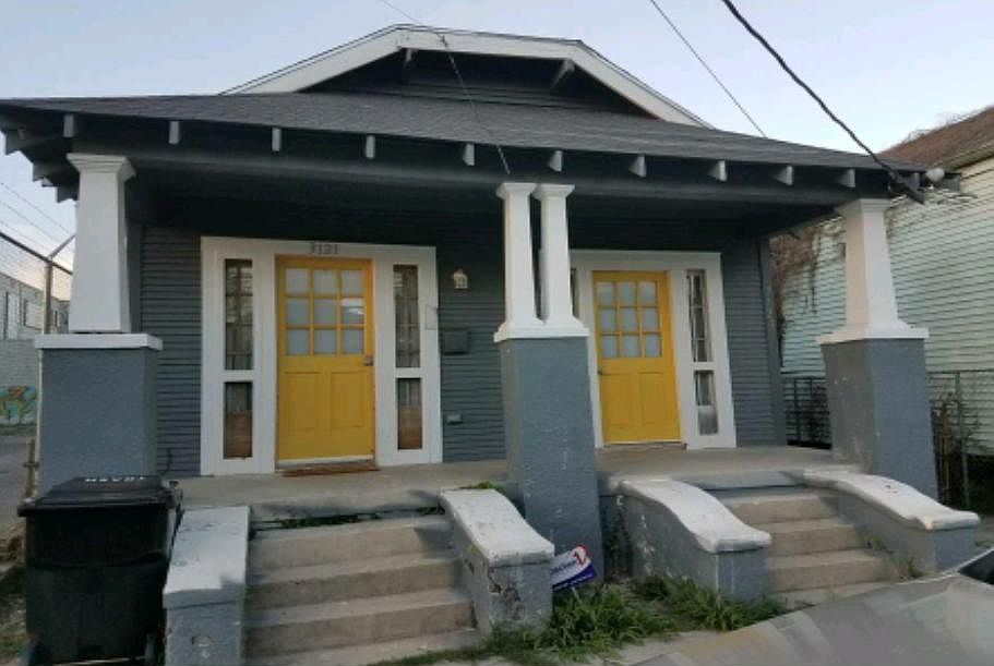 1st image of 3121 Urquhart St