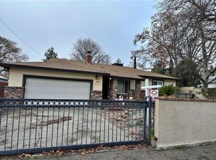 6943 10th St, Rio Linda, CA 95673