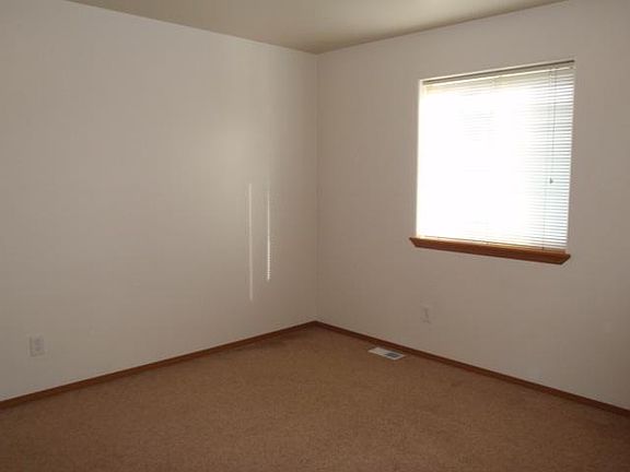 2nd image of 2412 Leo Ave #A