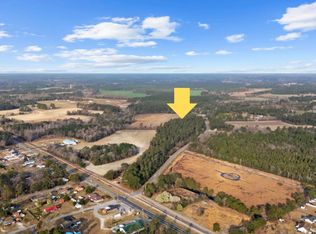 5 Apple Valley Rd, Loris, SC 29569