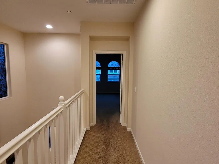 4506 Amati Pl — Photo 13