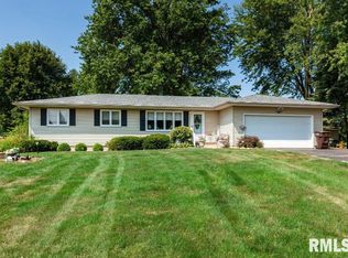 14410 Kruse Ave, Davenport, IA 52804