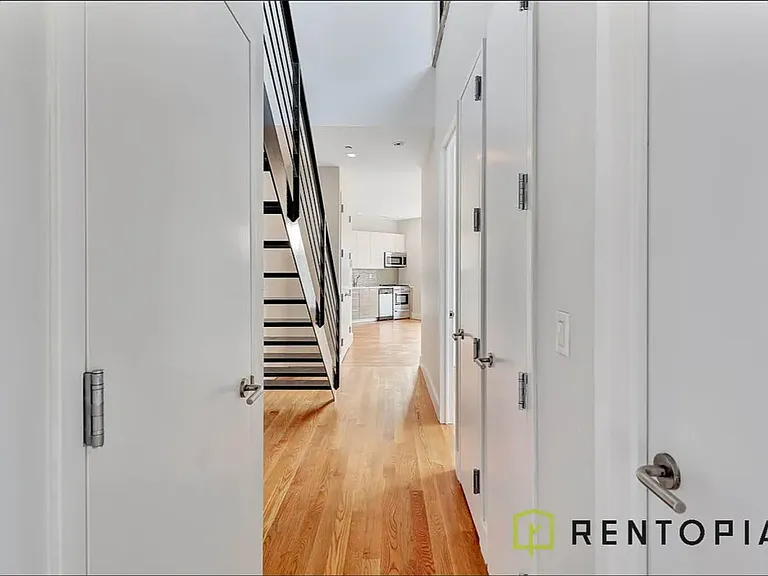 25 Skillman Ave #402C — Photo 5