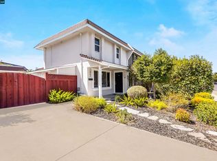 1863 Peary Way, Livermore, CA