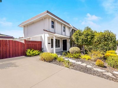 1863 Peary Way, Livermore, CA, 94550