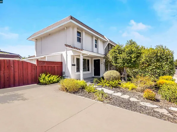 1863 Peary Way, Livermore, CA 94550