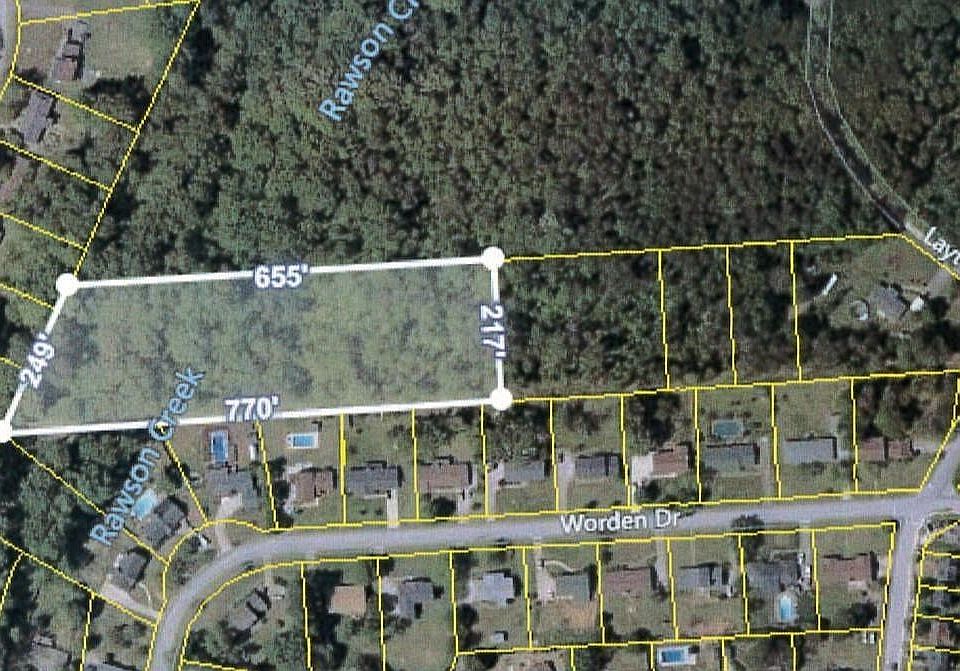 1st image of 0 Layton Dr