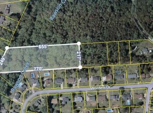 0 Layton Dr, Spartanburg, SC 29301