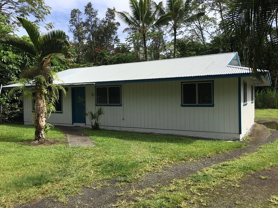 15-2739 Malolo St