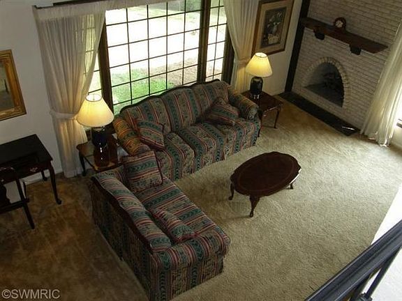 4th image of 6868 Bridgewater Dr SE