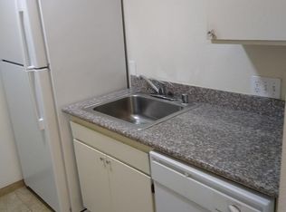 6600 Montecito Blvd #59, Santa Rosa, CA 95409