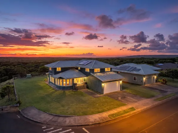 476 Kamoku Pl, Lanai City, HI 96763