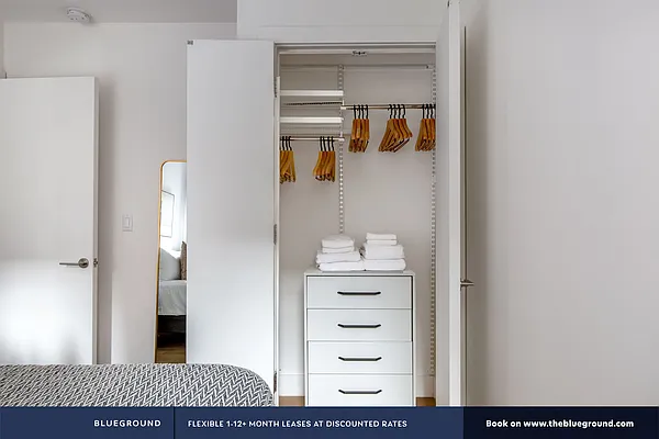 Rented by The Blueground | media 9