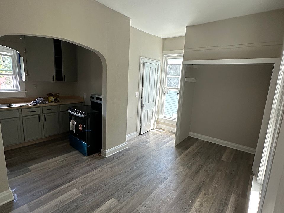1st image of 510 S Main Ave #1/2