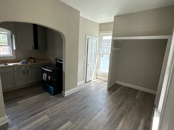 510 S Main Ave #1/2, Sidney, OH 45365