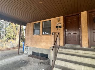 4014 S Porter Ave, South Ogden, UT 84403