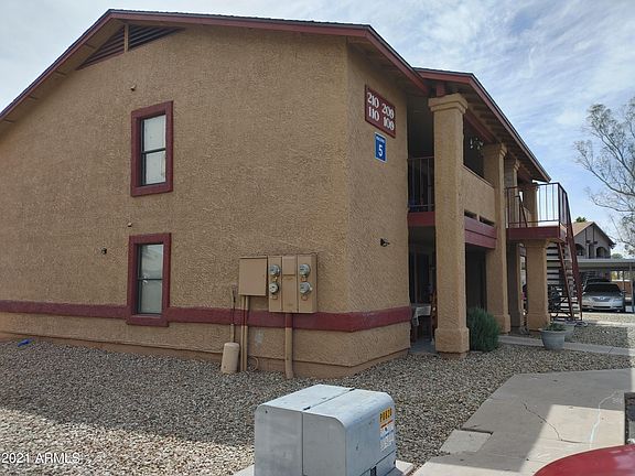 5th image of 465 W Ivyglen St APT 209