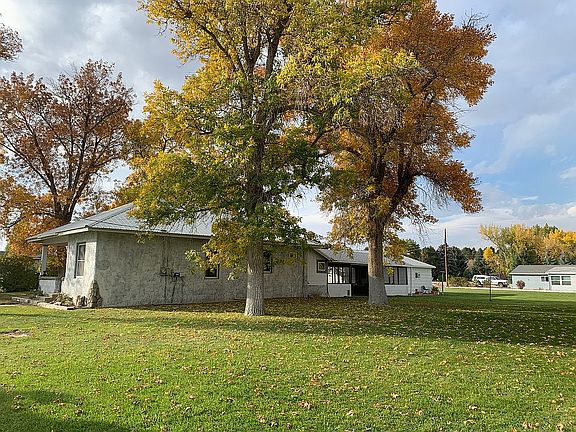 2nd image of 401 Elm Ave