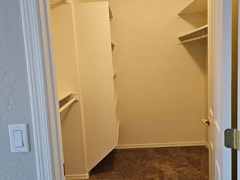 14983 S Rory Calhoun Dr — Photo 10