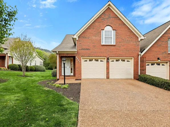 4521 Solomon Seal Trl, Chattanooga, TN 37415