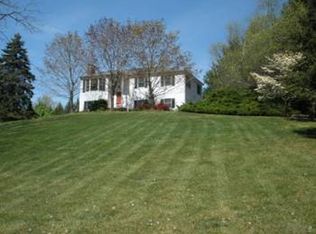 68 Payne Rd, Lebanon, NJ 08833