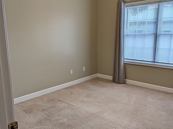 2nd image of (Undisclosed Address)