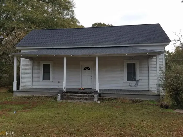 3654 S Highway 29, Moreland, GA 30259