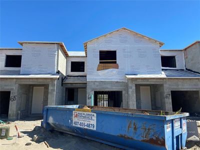 3009 Pilot House Pl, Oviedo, FL, 32765