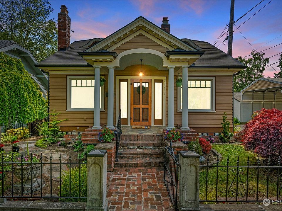 1st image of 2411 N Lawrence Street