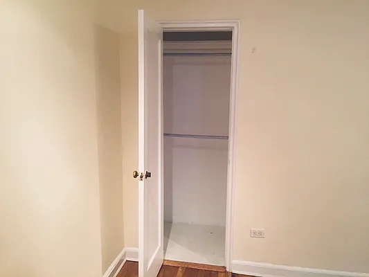 Rented by Corcoran | media 1