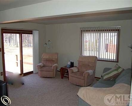 Family Room .jpg