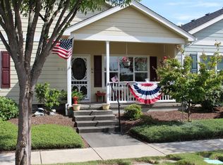 647 Grouse Ridge Dr, Central Pt, OR 97502