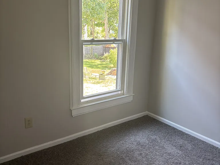 404 Main St #406 — Photo 6