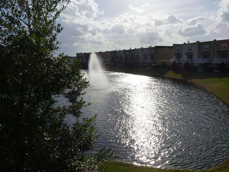 1st image of 4426 Ellipse Dr