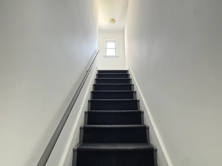 348 Mosel Ave #2 — Photo 6