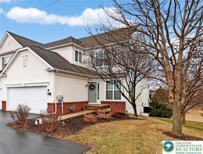 8611 Cascade Rd, Breinigsville, PA, 18031