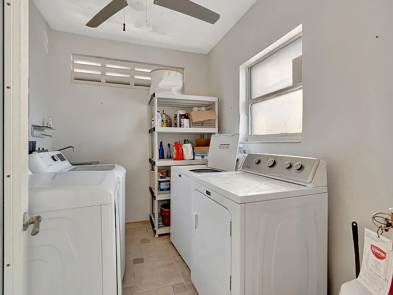 2711 S Ocean Blvd #20 — Photo 36