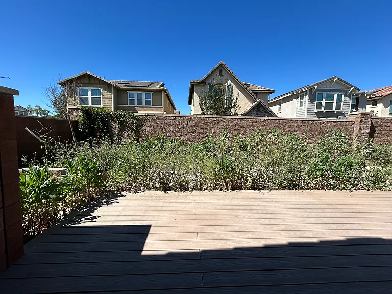 7522 Shorthorn St — Photo 18