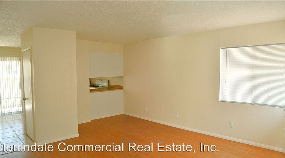 2nd image of 19133 Allegheny Rd APT 7
