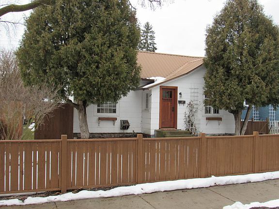 4th image of 528 Columbia Ave