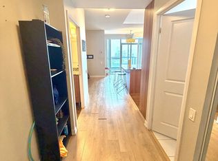 5168 Yonge St #LPH501, Toronto, ON