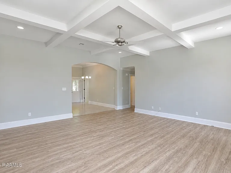 1036 Timber Trails Rd — Photo 5