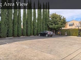 1115 Delmas Ave #1, San Jose, CA