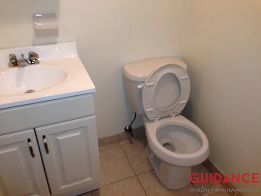 Rented by Guidance Realty Corp. | media 1